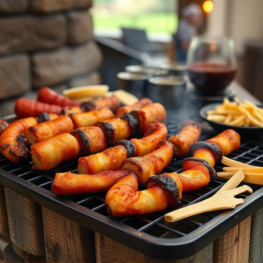 barbecue-640x480-32489719.jpeg