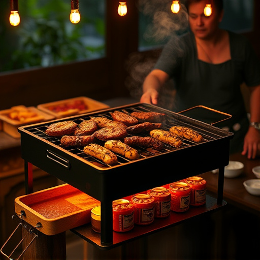 barbecue-640x480-32510911.jpeg