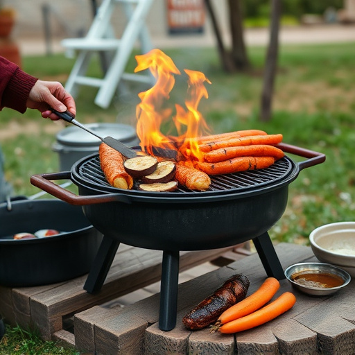 barbecue-640x480-32517318.jpeg