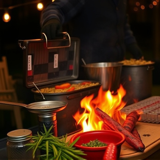 barbecue-640x480-32556079.jpeg