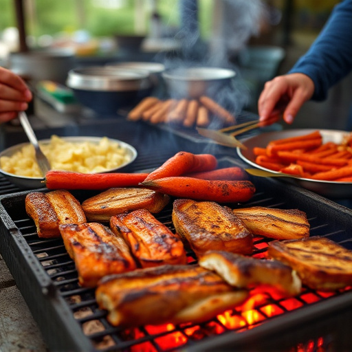 barbecue-640x480-3257516.jpeg