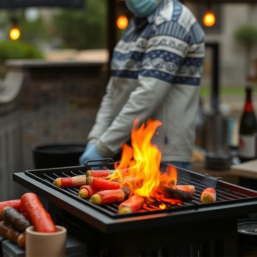 barbecue-640x480-32637682.jpeg