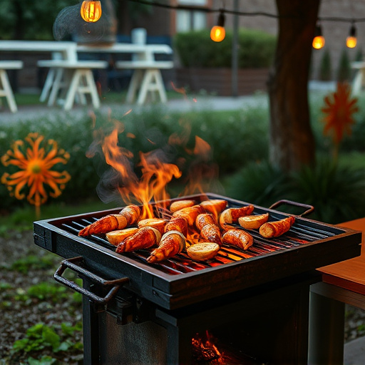 barbecue-640x480-32704214.jpeg