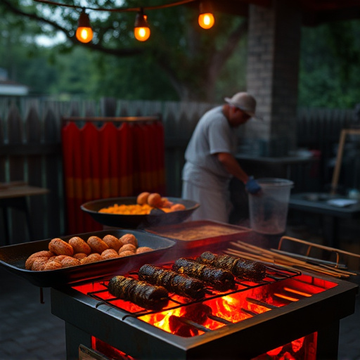 barbecue-640x480-32715291.jpeg