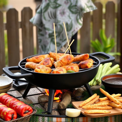 barbecue-640x480-32839481.jpeg