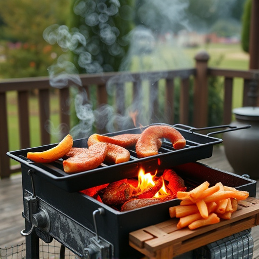 barbecue-640x480-32920694.jpeg