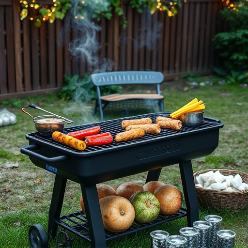 barbecue-640x480-32956281.jpeg