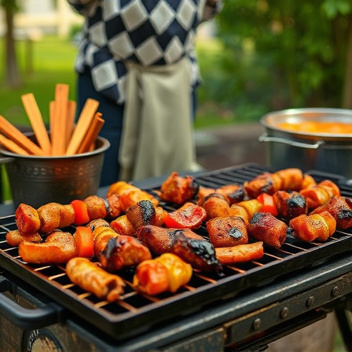 barbecue-640x480-33002386.jpeg