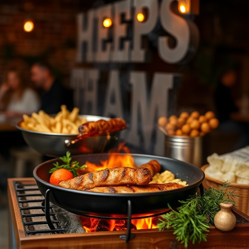 barbecue-640x480-33126453.jpeg