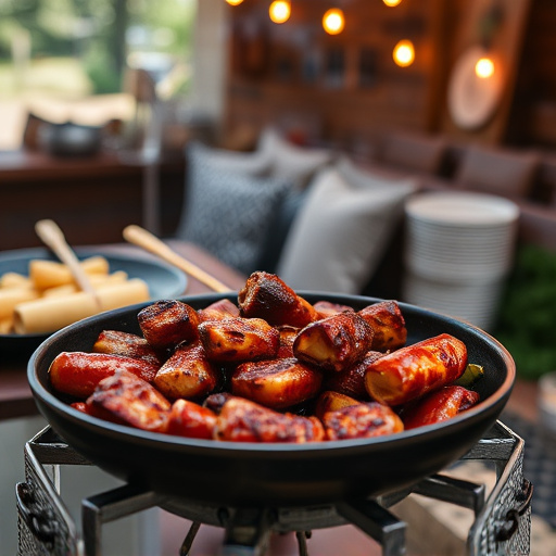 barbecue-640x480-33300347.jpeg