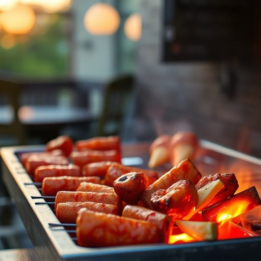 barbecue-640x480-3333544.jpeg