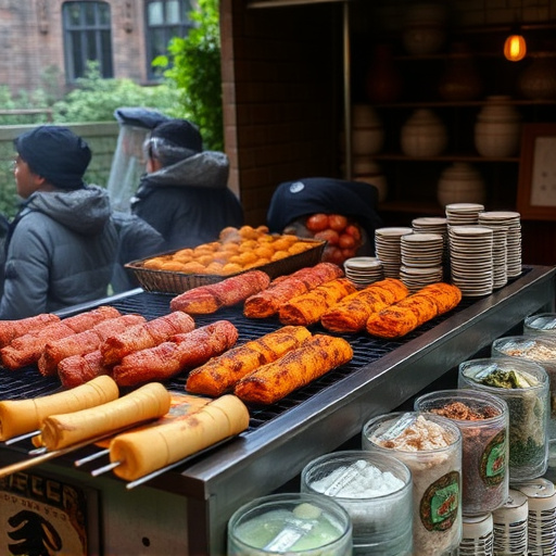 barbecue-640x480-33352619.jpeg
