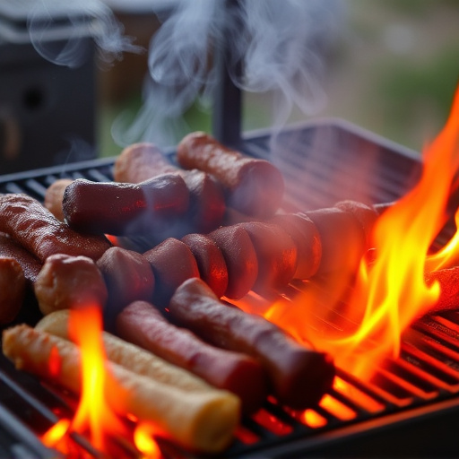 barbecue-640x480-33428804.jpeg