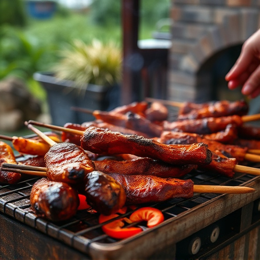 barbecue-640x480-33432528.jpeg
