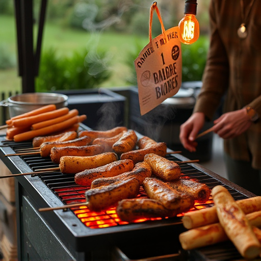 barbecue-640x480-33435226.jpeg