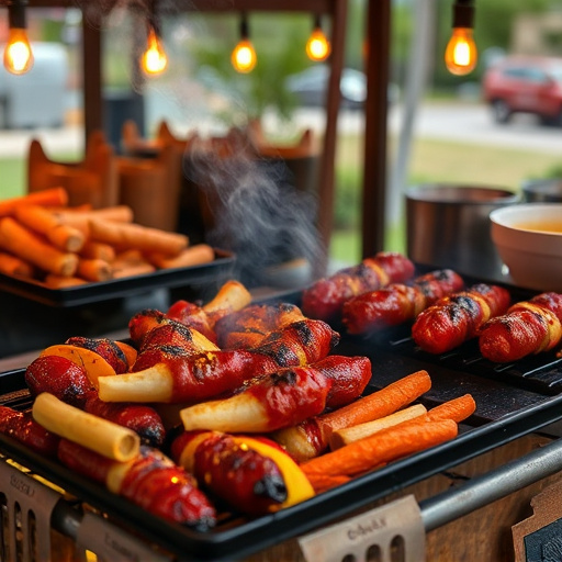 barbecue-640x480-3351076.jpeg