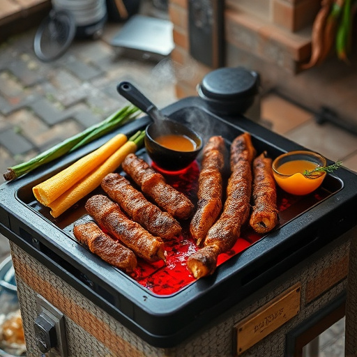 barbecue-640x480-33530431.jpeg