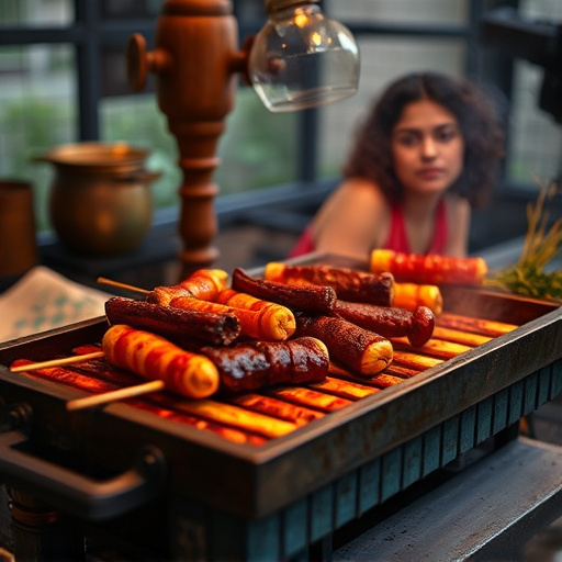 barbecue-640x480-33574073.jpeg