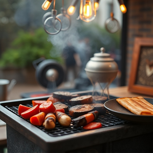 barbecue-640x480-33672448.jpeg