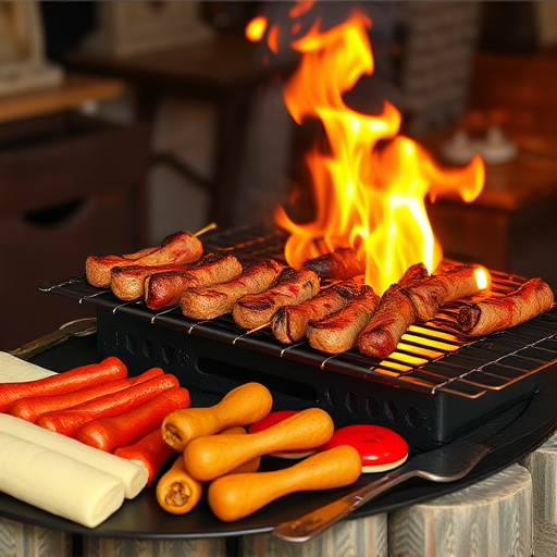 barbecue-640x480-33683595.jpeg