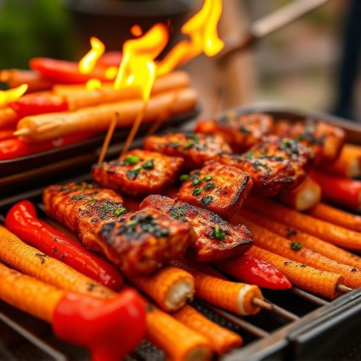barbecue-640x480-33691866.jpeg