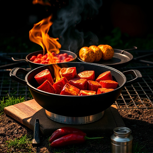 barbecue-640x480-33704016.jpeg