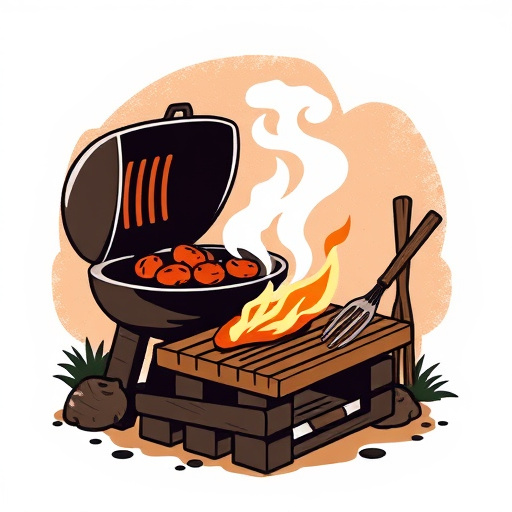 barbecue-640x480-33780300.jpeg