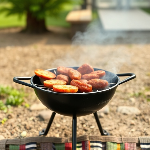 barbecue-640x480-33795991.jpeg