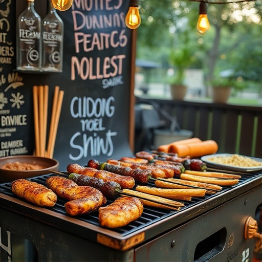 barbecue-640x480-33848919.jpeg