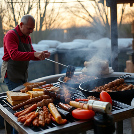 barbecue-640x480-33888575.jpeg