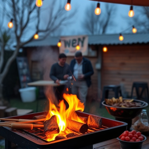 barbecue-640x480-33946106.jpeg