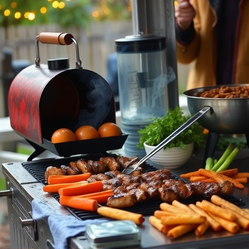 barbecue-640x480-33970205.jpeg