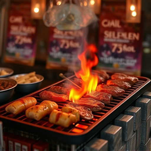 barbecue-640x480-33991905.jpeg