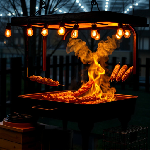 barbecue-640x480-34029721.jpeg