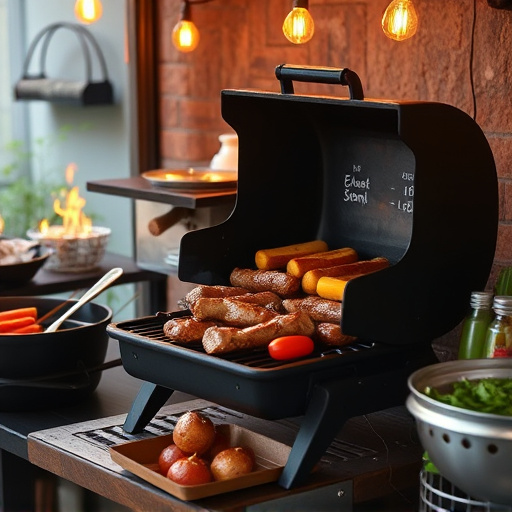 barbecue-640x480-34151908.jpeg