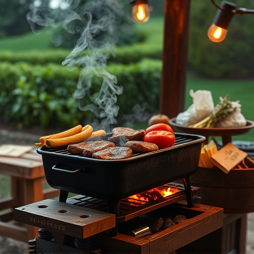 barbecue-640x480-34339807.jpeg