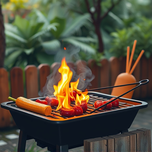 barbecue-640x480-34420496.jpeg