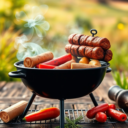 barbecue-640x480-34436139.jpeg
