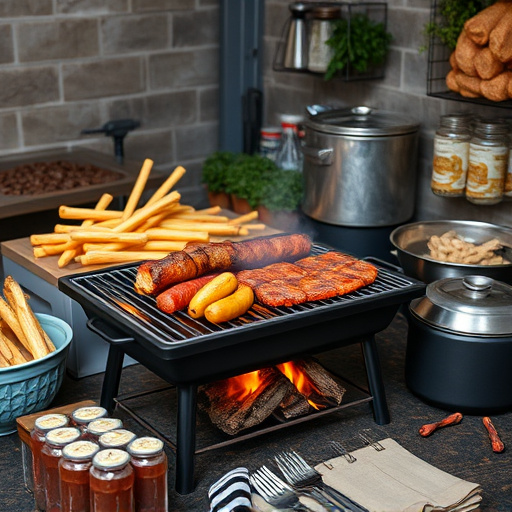 barbecue-640x480-34541950.jpeg
