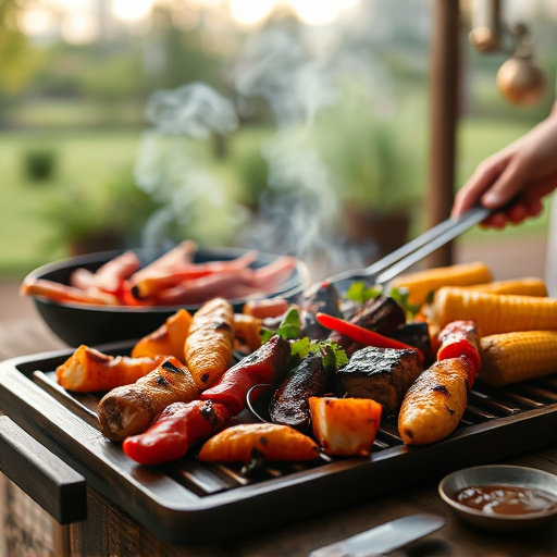 barbecue-640x480-34762587.jpeg