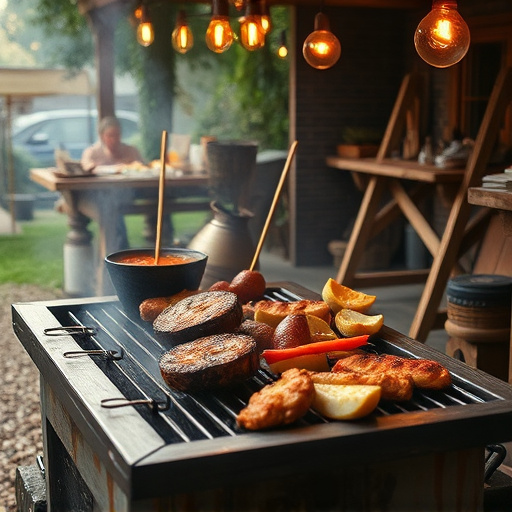 barbecue-640x480-34767561.jpeg