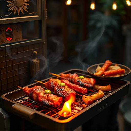 barbecue-640x480-34830927.jpeg