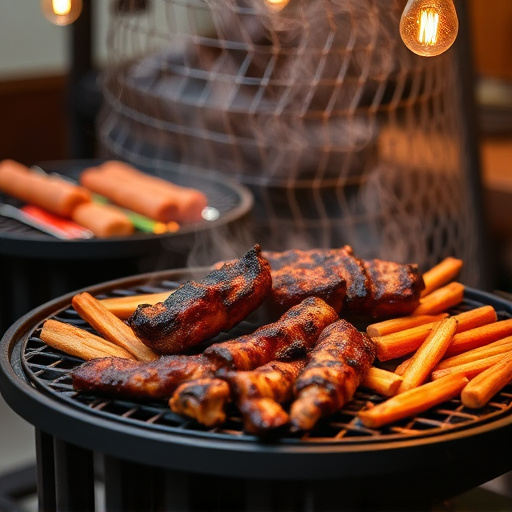 barbecue-640x480-34886501.jpeg