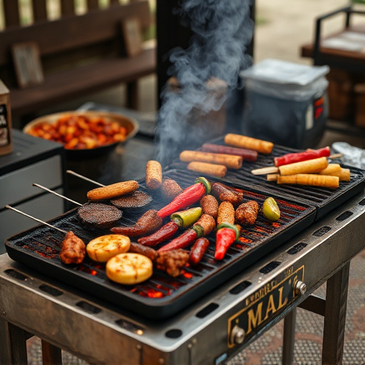 barbecue-640x480-34944230.jpeg