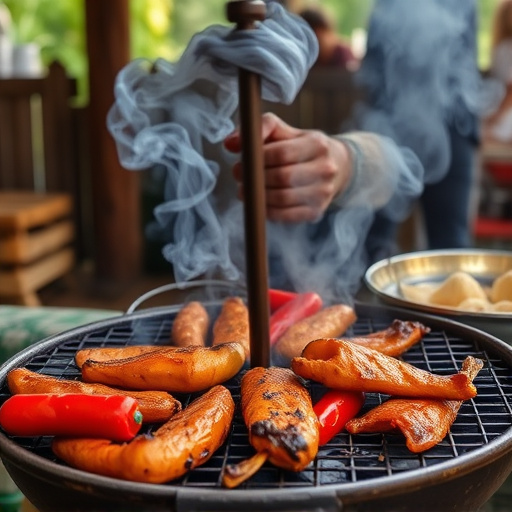 barbecue-640x480-34946767.jpeg