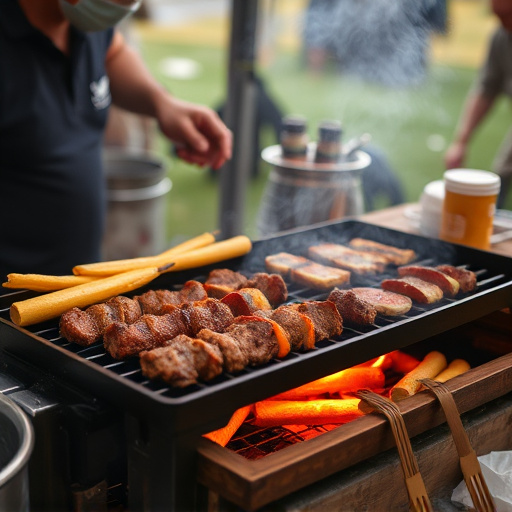 barbecue-640x480-34955494.jpeg