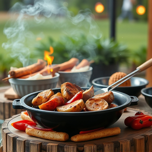 barbecue-640x480-34962933.jpeg