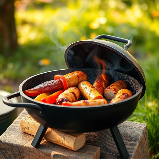 barbecue-640x480-34978387.jpeg