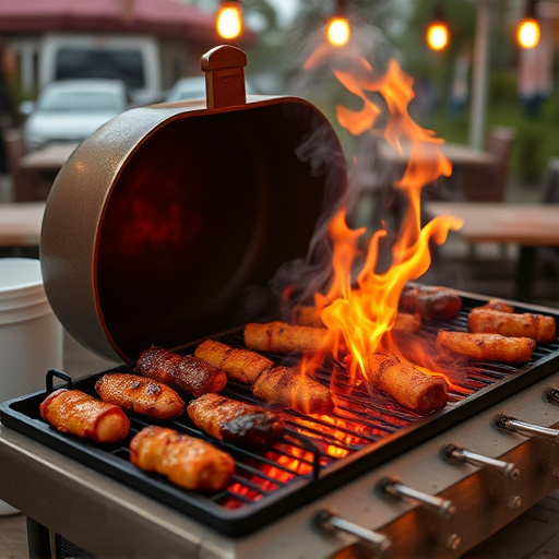 barbecue-640x480-34989781.jpeg