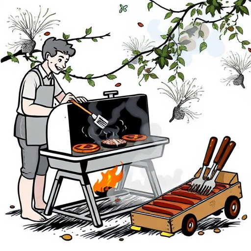 barbecue-640x480-35081024.jpeg